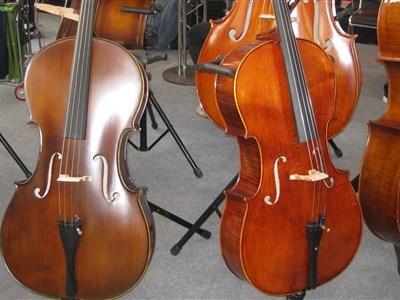 北京批发零售儿童下提琴儿童大提琴价格半价仓储式